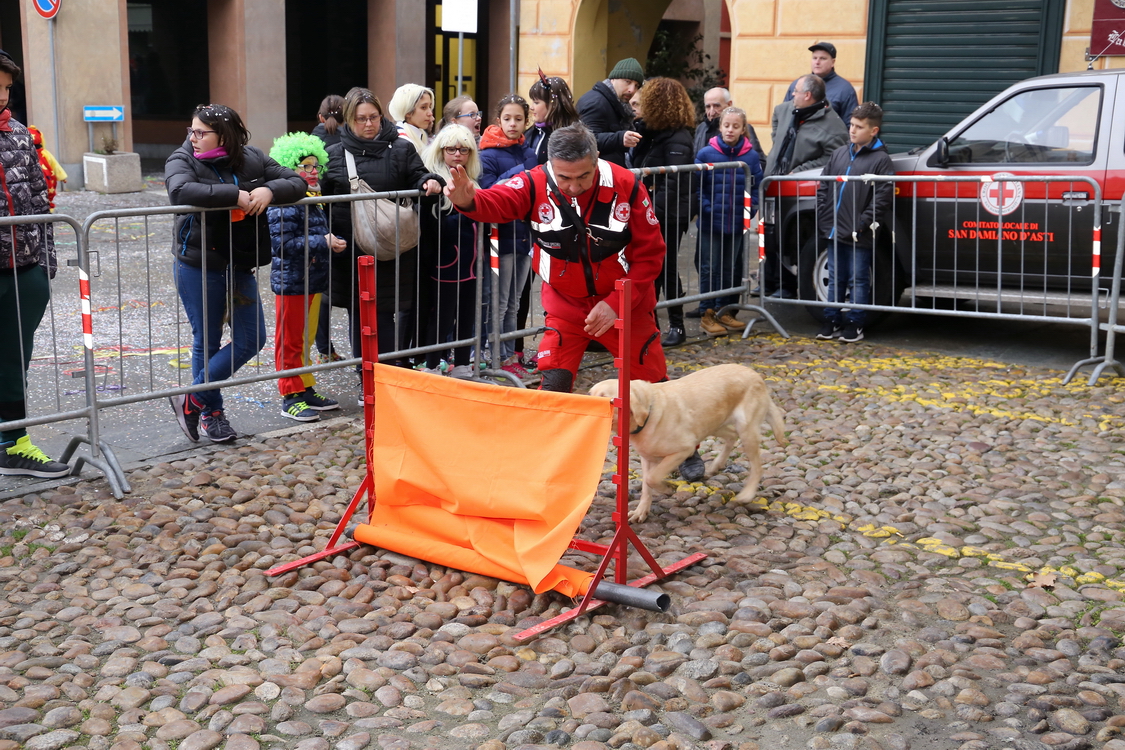 Carnevale 2016_178.JPG